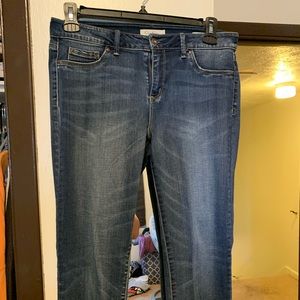 Jessica Simpson Jeans